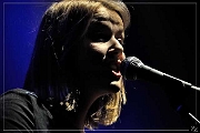 59689  Manon Tanguy 30-05-2014 (Zz) (p)